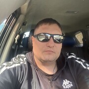  ,   , 38 ,   ,   , c , 