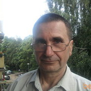 ���������� ����, ���� ������� �������, 57 ���, ������������ 