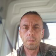  ,  , 46