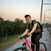  ,   , 22 ,   ,   , c 