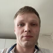  -,   , 38 ,     , c 