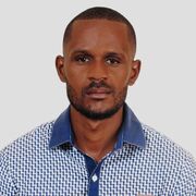  ,  Jonh, 33