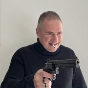  Darmstadt,   , 53 ,   ,   , c 