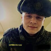 ���������� �������, ���� ����� �������, 24 ����, ������������ ��� ������, ����� � ���������