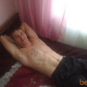  ,   Wasiliy, 41 ,   