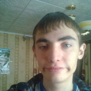 ���������� ���������, ���� ������� Nirom93, 32 ����, ������������ ��� ������