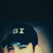  ,   Beka, 35 ,     , c 