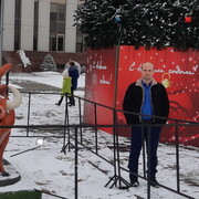 ���������� ���������, ���� ������� ��������, 36 ���, ������������ ��� ������, ����� � ���������