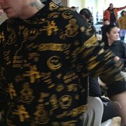 ���������� �����-���������, ���� ������� ������, 33 ����, ������������ ��� ������, ����� � ���������