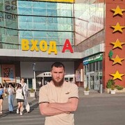 ���������� ���������, ���� ������� �����, 34 ����, ������������ ��� ������, ����� � ���������