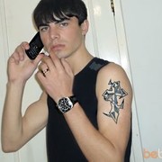 ���������� ������, ���� ������� 5�����5, 35 ���, ������������ ��� ������