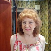  ,   , 64 ,   ,   , c 