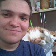 ���������� ���, ���� ������� �������, 34 ����, ������������ ��� ����� � ���������, c�������� ���������