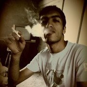  ,   VAHRAM, 34 ,   ,   , c 
