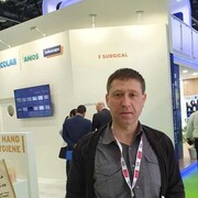 ���.�������� .