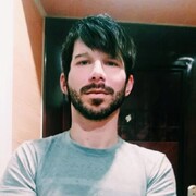 ���������� ��������, ���� ������� �����, 32 ����, ������������ ��� ����� � ���������, c�������� ���������