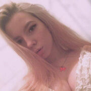 ���������� ������, ���� ������� ���, 27 ���, ������������ ��� ������, ����� � ���������, ���������