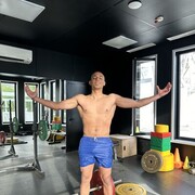 ���������� ������, ���� ������� ����, 27 ���, ������������ ��� ������, ����� � ���������