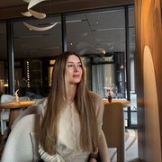  ,   Mary, 25 ,     , c 
