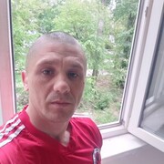 ���������� �������, ���� ������� ����, 41 ���, ������������ ��� ������, ����� � ���������, c�������� ���������