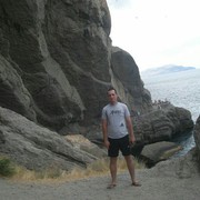  ,   Ruben, 41 ,     , c 