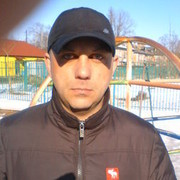 ���������� �����-���������, ���� ������� �����, 49 ���, ������������ 