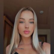 ���������� ������, ���� ������� ����, 25 ���, ������������ ��� ������, ����� � ���������