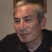 ���������� �������, ���� ������� Kaxa, 60 ���, ������������ ��� ������