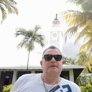 ���������� ���, ���� ������� �������, 58 ���, ������������ ��� ������, ����� � ���������, c�������� ���������