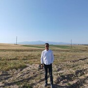 ���������� ������, ���� ������� �����, 27 ���, ������������ ��� ������, ����� � ���������