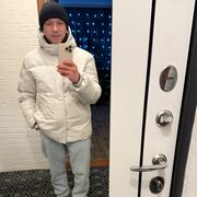 ���������� ������, ���� ������� ������, 30 ���, ������������ ��� ������, ����� � ���������