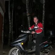  ,   , 43 ,   ,   , c , 