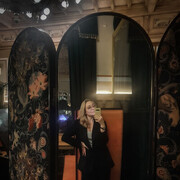 ���������� ������, ���� ������� ���������, 34 ����, ������������ ��� ������, ����� � ���������