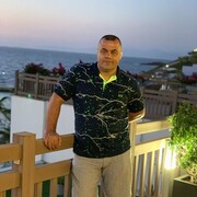  Korfez,  Tahir, 48