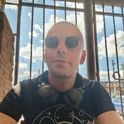  ,   , 32 ,   ,   , c , 