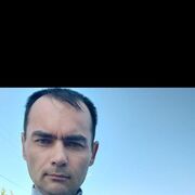  ,   , 47 ,   c , 