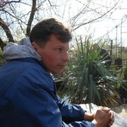 ���������� �����������, ���� ������� ������, 46 ���, ������������ 