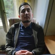 ���������� ������, ���� ������� ���������, 33 ����, ������������ ��� ����� � ���������, c�������� ���������