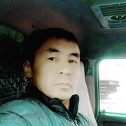 ���������� ������, ���� ������� ����, 44 ����, ������������ ��� ������, ����� � ���������, c�������� ���������