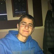  ,   Dima, 30 ,   