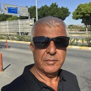  Alanya,   Levent, 61 ,   ,   , c 