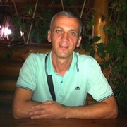 ,   , 52 ,   ,   , c , 
