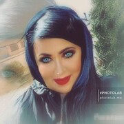  ,   , 63 ,   , 