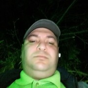  ,   Vazgen, 45 ,   ,   , c , 