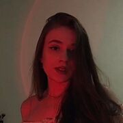 ���������� ������, ���� ������� �����, 23 ����, ������������ ��� ������, ����� � ���������