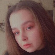  ,  , 21