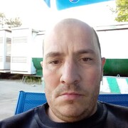  ,  , 42
