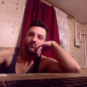  -,   , 39 ,   ,   , c 