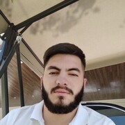  ,   , 30 ,   ,   , c , 