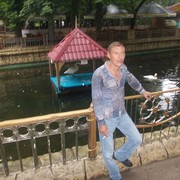 ���������� ����������, ���� ������� ����, 41 ���, ������������ ��� ������, ����� � ���������, c�������� ���������